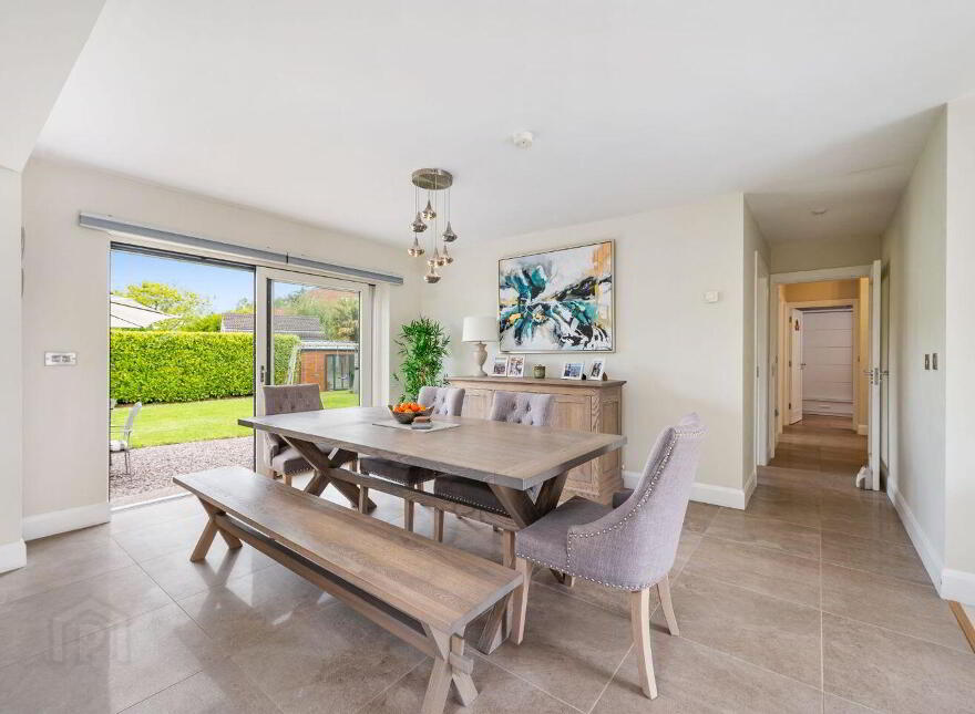 Ashbury, Carrigaline Road, Douglas, T12YY7A