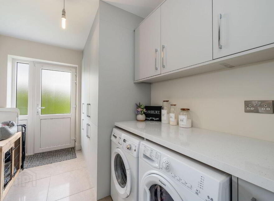 Ashbury, Carrigaline Road, Douglas, T12YY7A