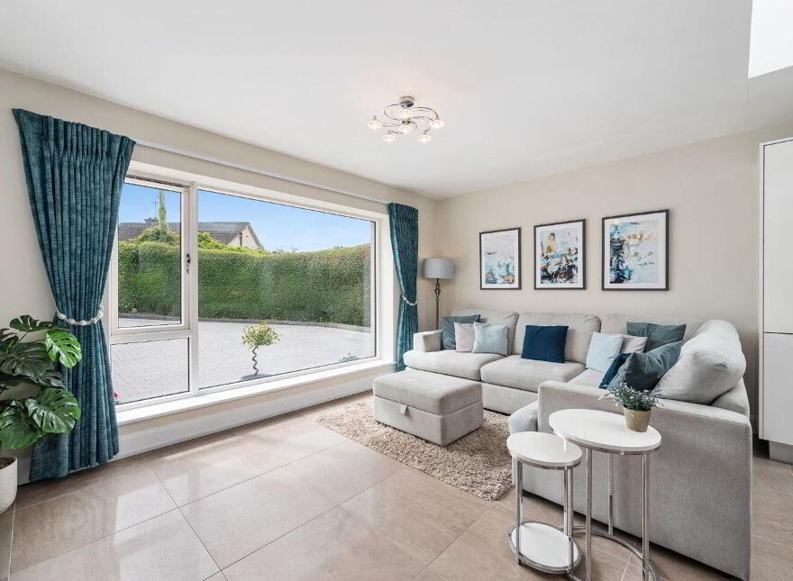Ashbury, Carrigaline Road, Douglas, T12YY7A