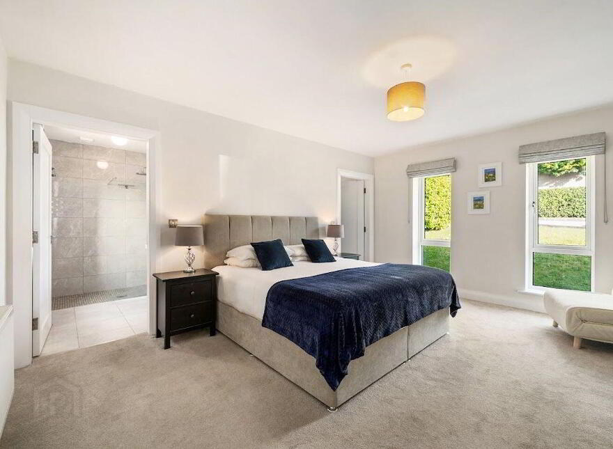 Ashbury, Carrigaline Road, Douglas, T12YY7A