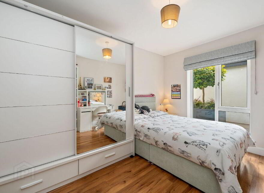 Ashbury, Carrigaline Road, Douglas, T12YY7A