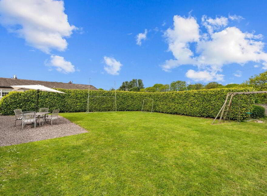 Ashbury, Carrigaline Road, Douglas, T12YY7A