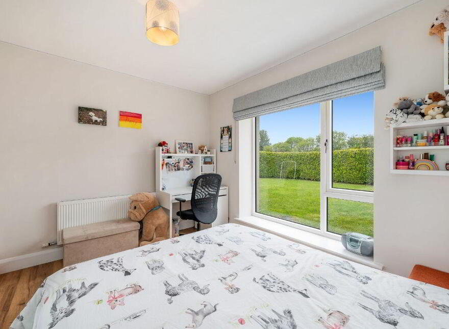 Ashbury, Carrigaline Road, Douglas, T12YY7A