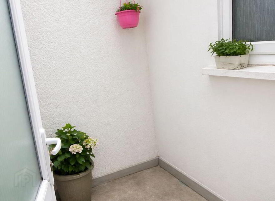 3 Hollyville, Curragh Road, Turners Cross, T12FDW0