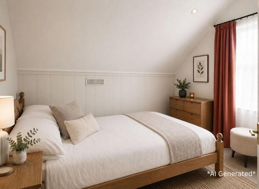 3 Hollyville, Curragh Road, Turners Cross, T12FDW0