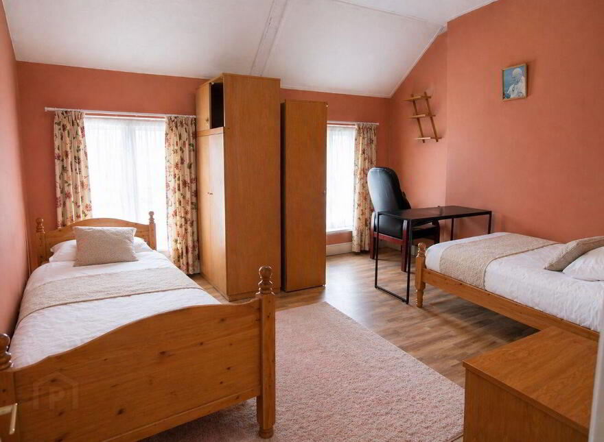 3 Hollyville, Curragh Road, Turners Cross, T12FDW0