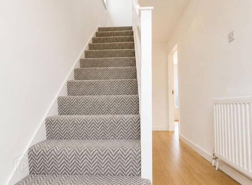 24 Donscourt, Bishopstown, Wilton, T12W2PK
