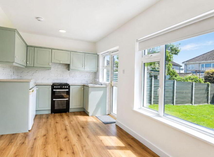 24 Donscourt, Bishopstown, Wilton, T12W2PK