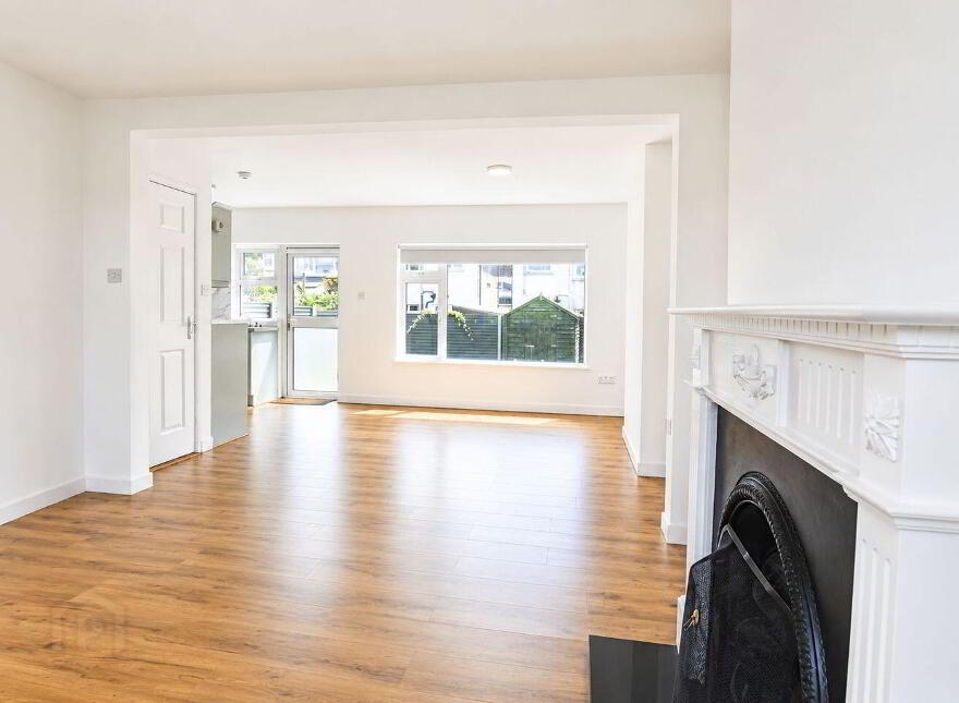 24 Donscourt, Bishopstown, Wilton, T12W2PK