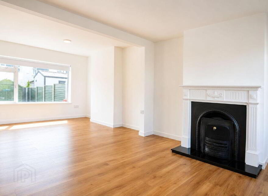 24 Donscourt, Bishopstown, Wilton, T12W2PK