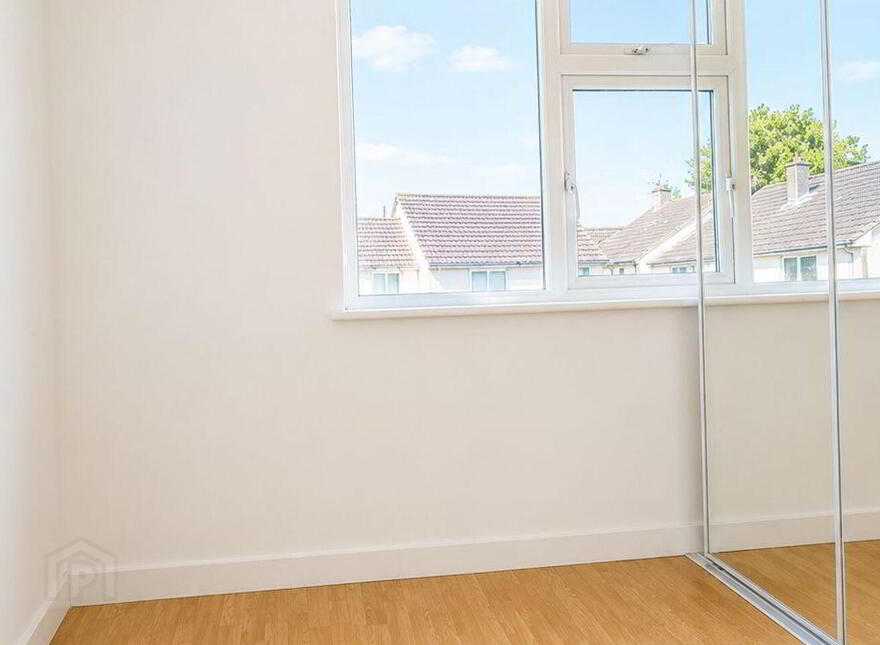24 Donscourt, Bishopstown, Wilton, T12W2PK