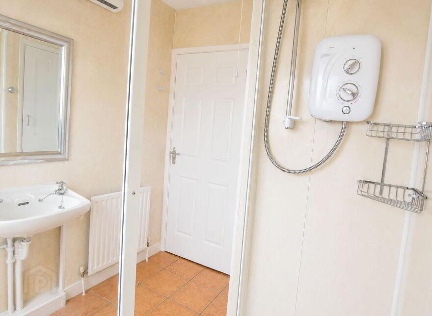 24 Donscourt, Bishopstown, Wilton, T12W2PK