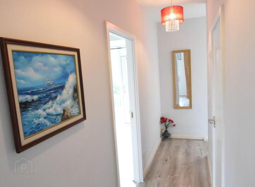 42 Blackrock Mews, Convent Road, Blackrock, T12YX33