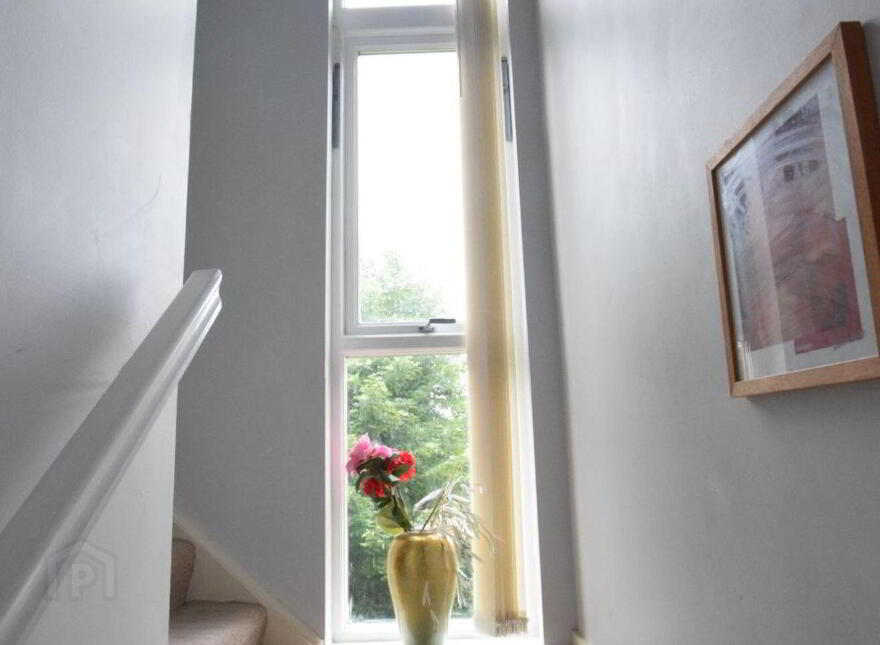 42 Blackrock Mews, Convent Road, Blackrock, T12YX33