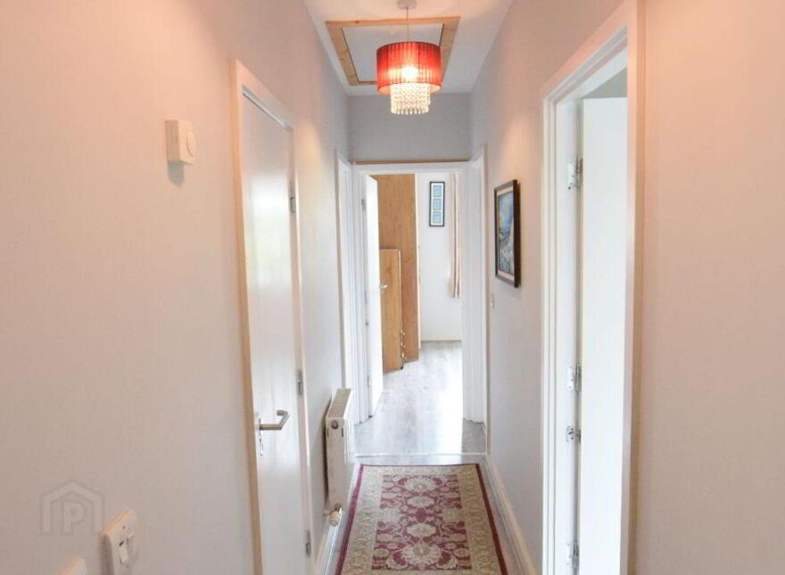 42 Blackrock Mews, Convent Road, Blackrock, T12YX33