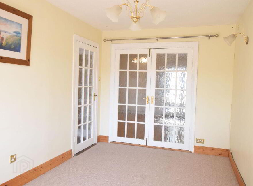37 Glenheights Park, Ballyvolane, T23D5D3
