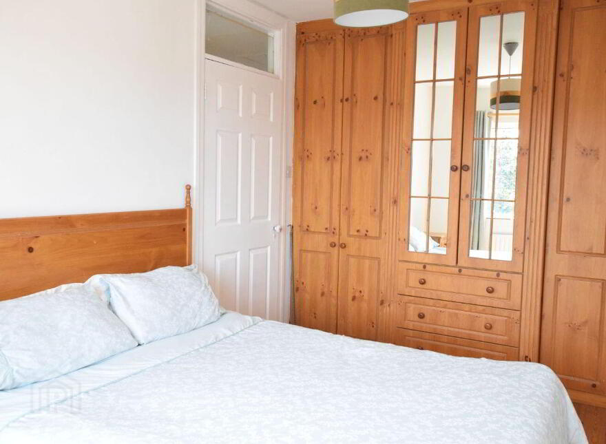 37 Glenheights Park, Ballyvolane, T23D5D3