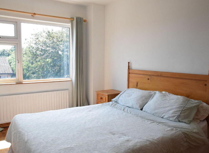 37 Glenheights Park, Ballyvolane, T23D5D3