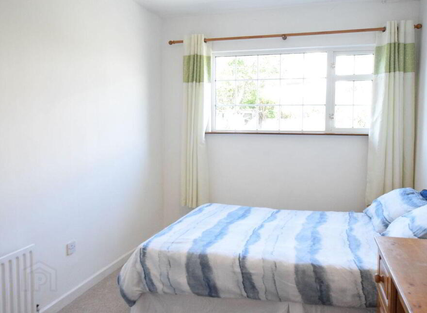 37 Glenheights Park, Ballyvolane, T23D5D3