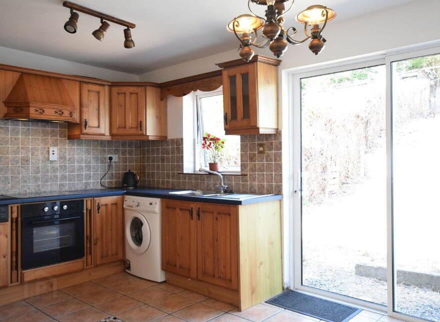 37 Glenheights Park, Ballyvolane, T23D5D3