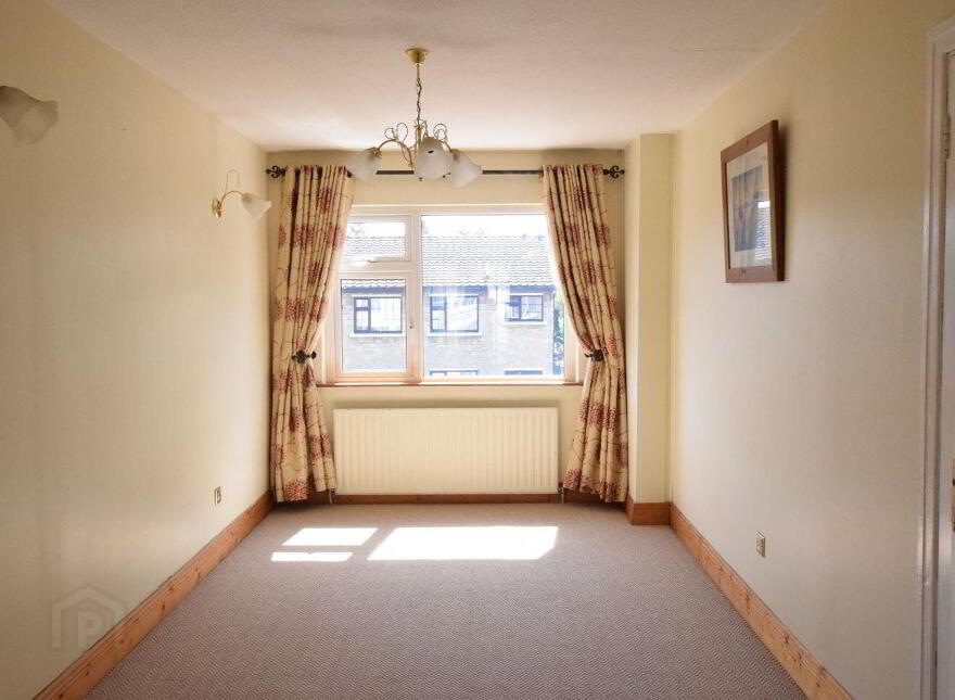 37 Glenheights Park, Ballyvolane, T23D5D3
