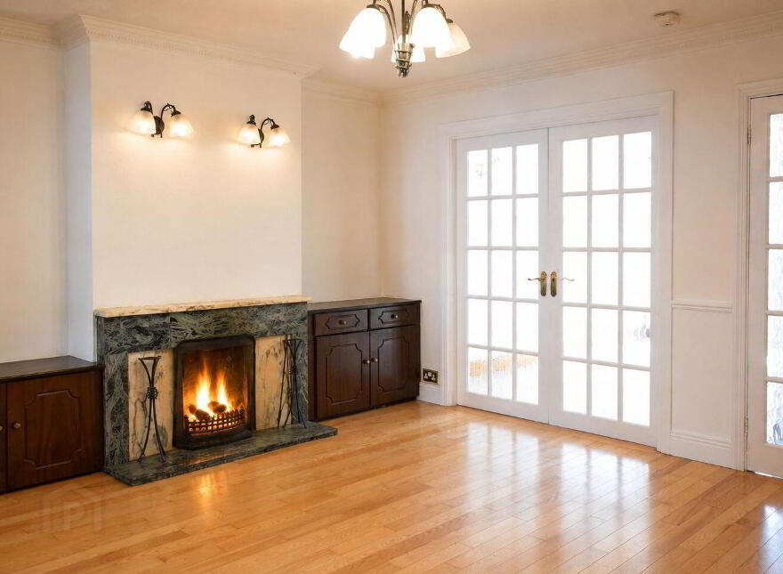 37 Glenheights Park, Ballyvolane, T23D5D3