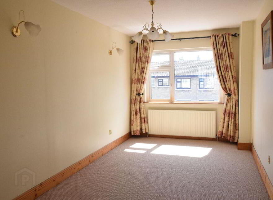 37 Glenheights Park, Ballyvolane, T23D5D3