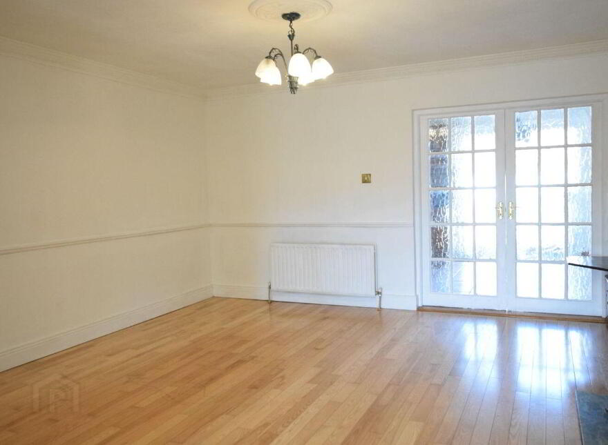 37 Glenheights Park, Ballyvolane, T23D5D3