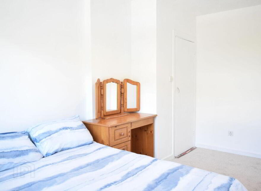 37 Glenheights Park, Ballyvolane, T23D5D3
