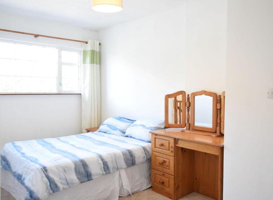 37 Glenheights Park, Ballyvolane, T23D5D3