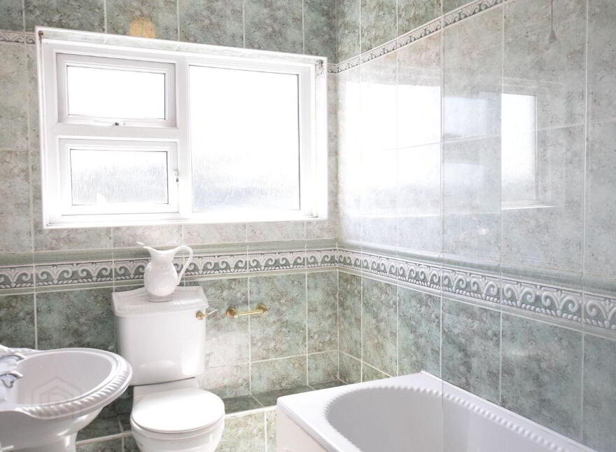 37 Glenheights Park, Ballyvolane, T23D5D3