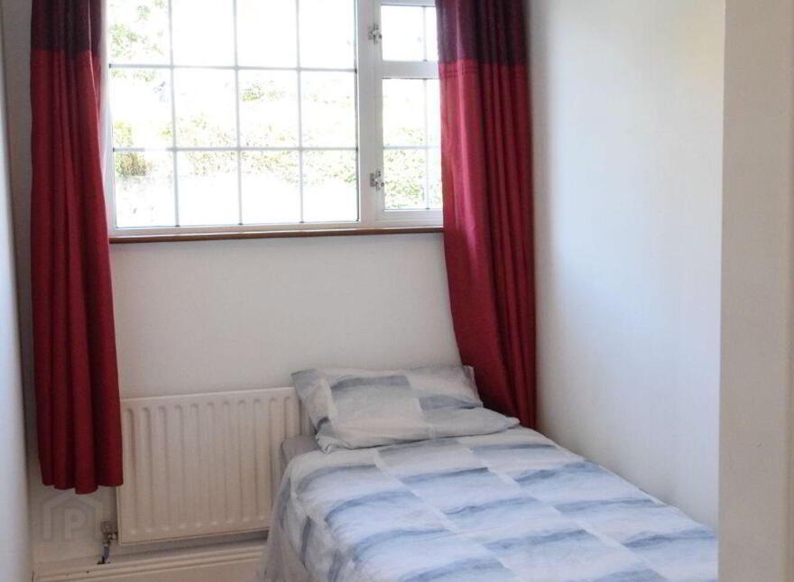 37 Glenheights Park, Ballyvolane, T23D5D3