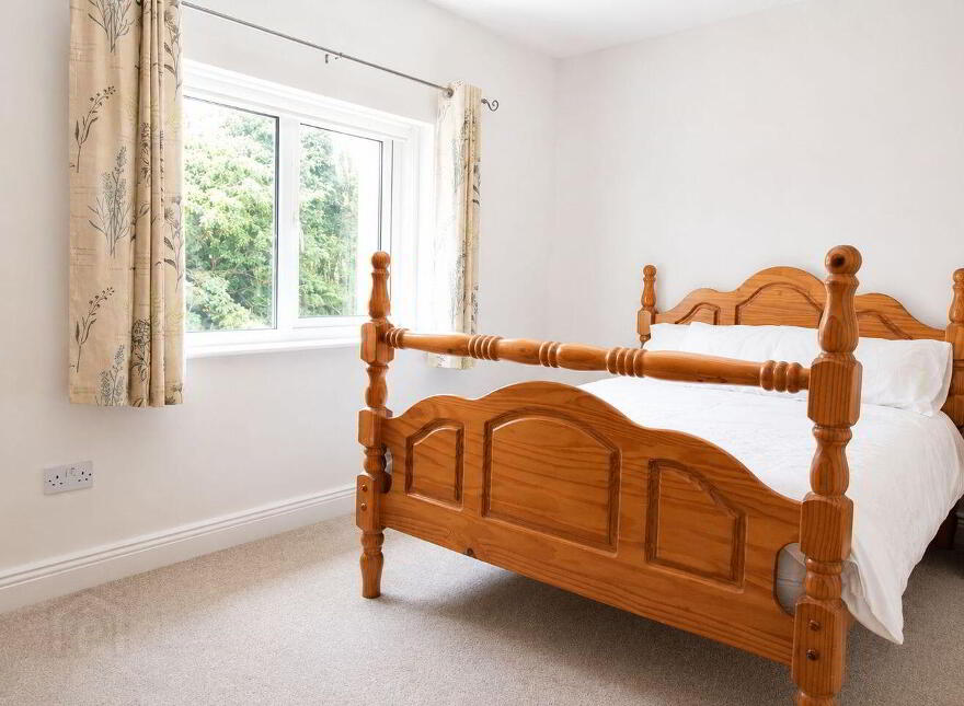 69 Clarkes Wood, Mount Oval Village, Rochestown, T12H6WR