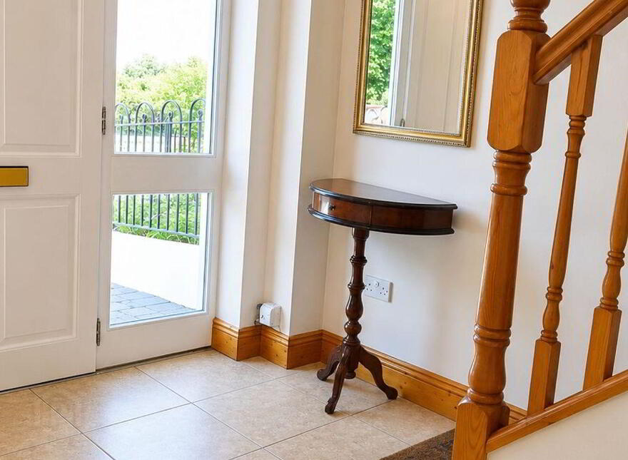 69 Clarkes Wood, Mount Oval Village, Rochestown, T12H6WR