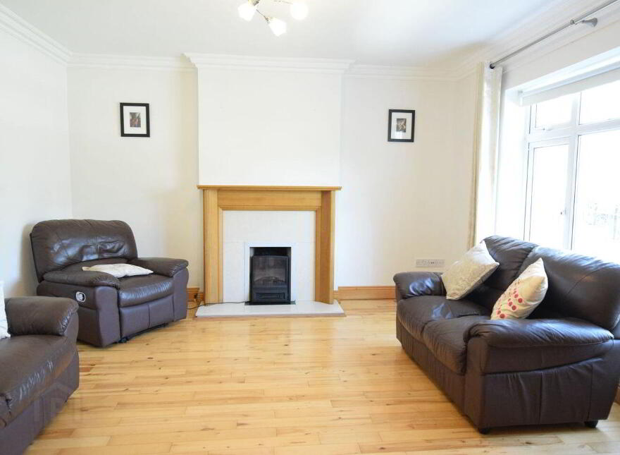 69 Clarkes Wood, Mount Oval Village, Rochestown, T12H6WR
