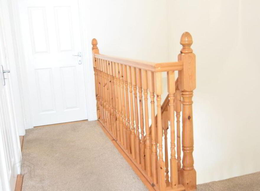 69 Clarkes Wood, Mount Oval Village, Rochestown, T12H6WR