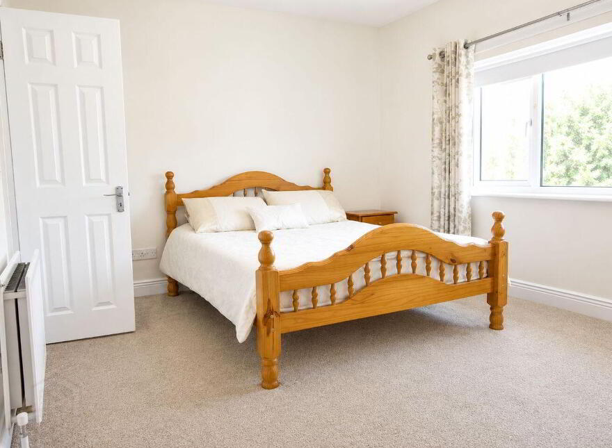 69 Clarkes Wood, Mount Oval Village, Rochestown, T12H6WR