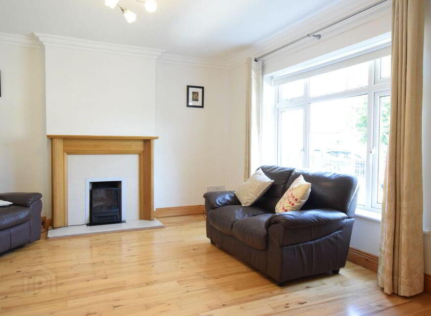 69 Clarkes Wood, Mount Oval Village, Rochestown, T12H6WR