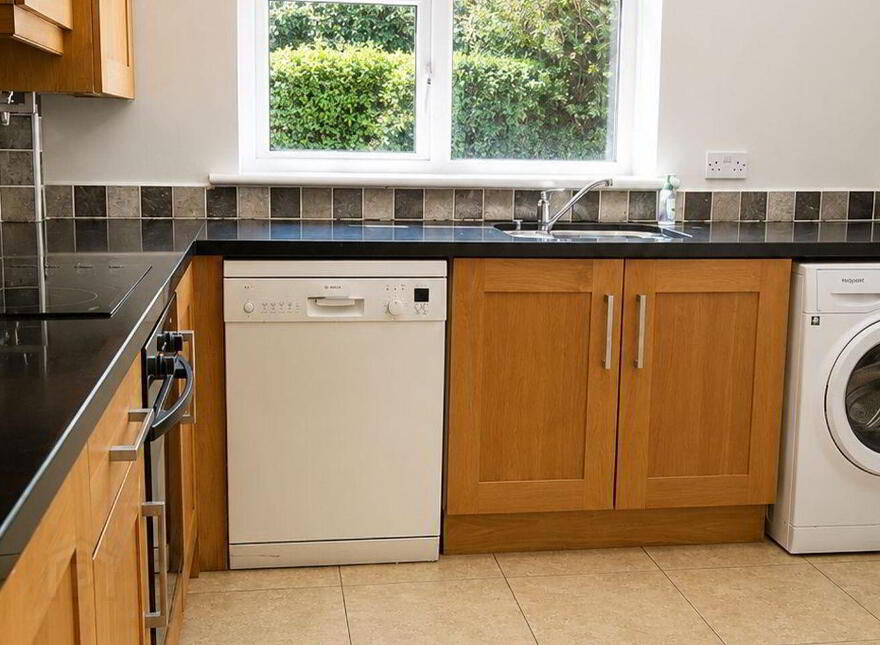 69 Clarkes Wood, Mount Oval Village, Rochestown, T12H6WR