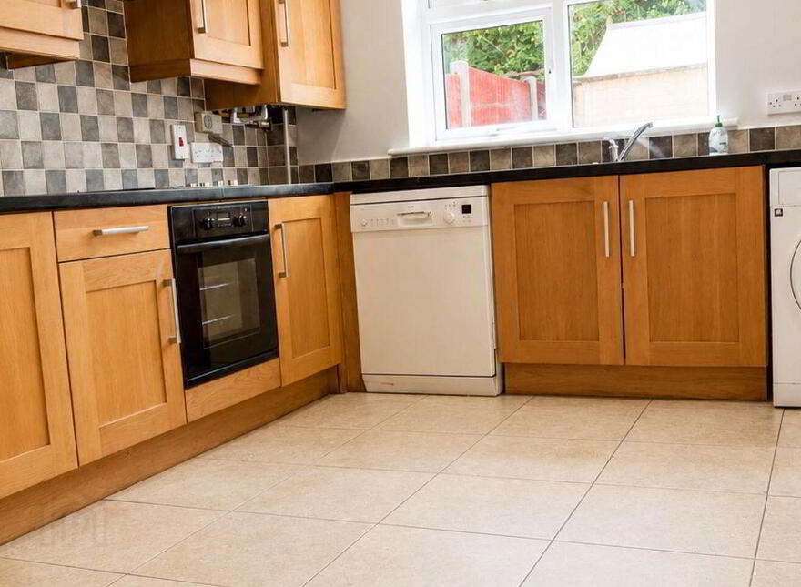 69 Clarkes Wood, Mount Oval Village, Rochestown, T12H6WR