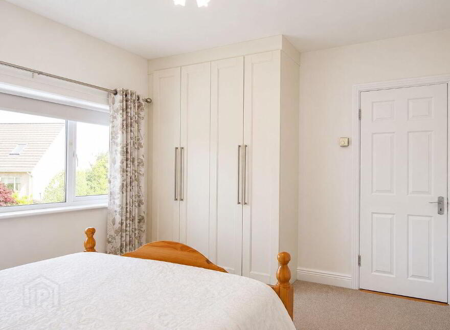 69 Clarkes Wood, Mount Oval Village, Rochestown, T12H6WR
