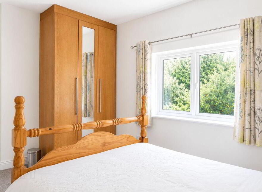 69 Clarkes Wood, Mount Oval Village, Rochestown, T12H6WR