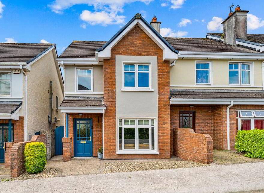 55 The Drive, Harbour Heights, Passage West, T12P9DP