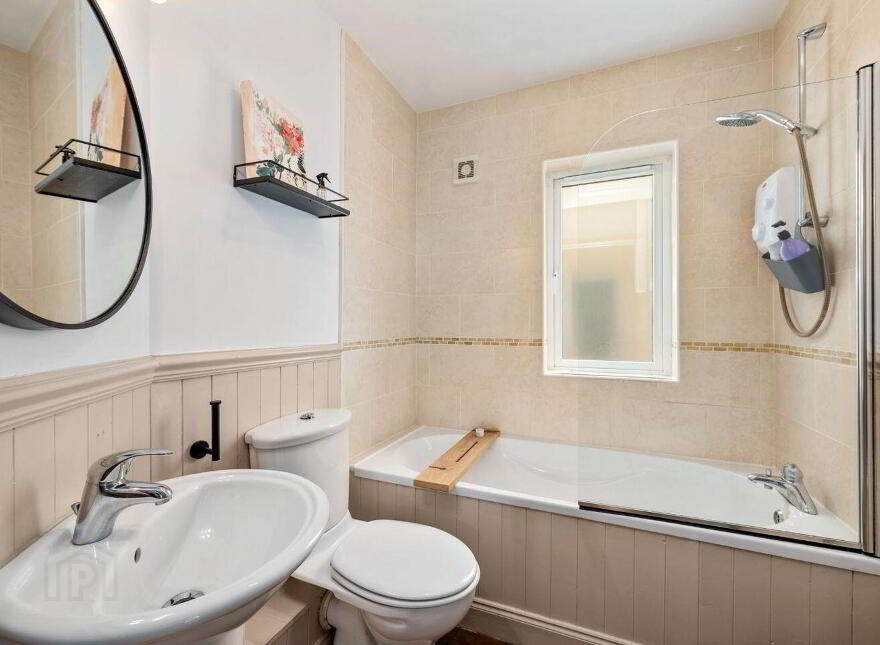 55 The Drive, Harbour Heights, Passage West, T12P9DP