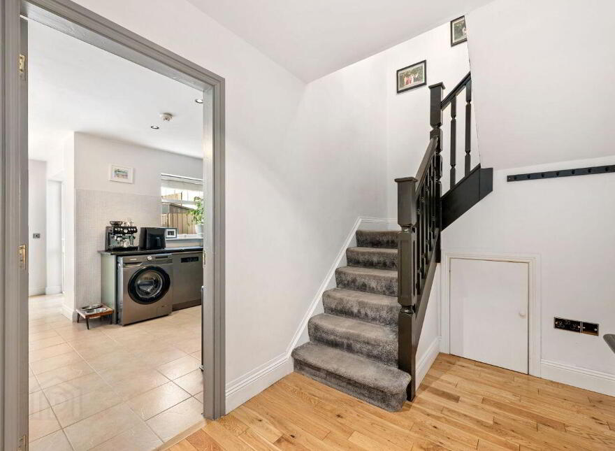 55 The Drive, Harbour Heights, Passage West, T12P9DP