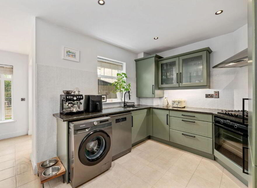 55 The Drive, Harbour Heights, Passage West, T12P9DP