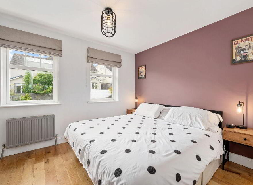 55 The Drive, Harbour Heights, Passage West, T12P9DP
