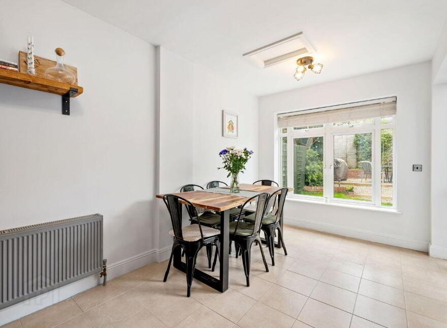 55 The Drive, Harbour Heights, Passage West, T12P9DP