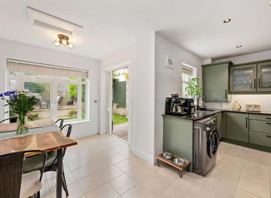 55 The Drive, Harbour Heights, Passage West, T12P9DP