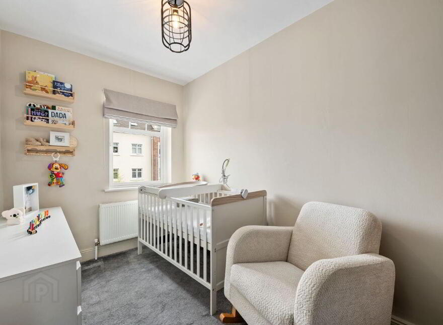 55 The Drive, Harbour Heights, Passage West, T12P9DP